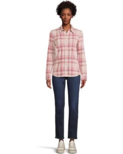 Faherty Legend Sweater Shirt | Shirts & Tops 20 Faherty Legend Sweater Shirt | Shirts & Tops -Daily Wear Shop 61sJbj1uELL. AC SR736920