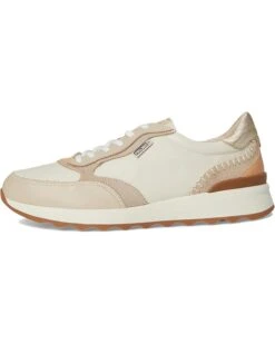 PIKOLINOS Arrecife W1M | Sneakers & Athletic Shoes -Daily Wear Shop 61sK5kuLJL. AC SR736920