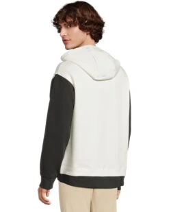 Armani Exchange Sweat Shirt | Hoodies & Sweatshirts -Daily Wear Shop 61sLqdUvhHL. AC SR736920