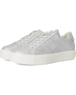 Paul Green Zoom | Sneakers & Athletic Shoes