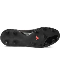 adidas Kids Copa Pure 3 League Firm Ground/Multi Ground Soccer Cleats (Little Kid/Big Kid) | Sneakers & Athletic Shoes -Daily Wear Shop 61sLzw2nL. AC SR736920