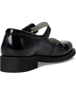 FLY LONDON RADY210FLY | Flats -Daily Wear Shop 61sMLI1abcL. AC SR736920