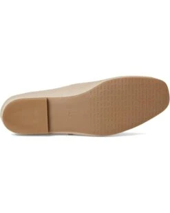 Miz Mooz Zaida | Flats -Daily Wear Shop 61sMVuukn7L. AC SR736920