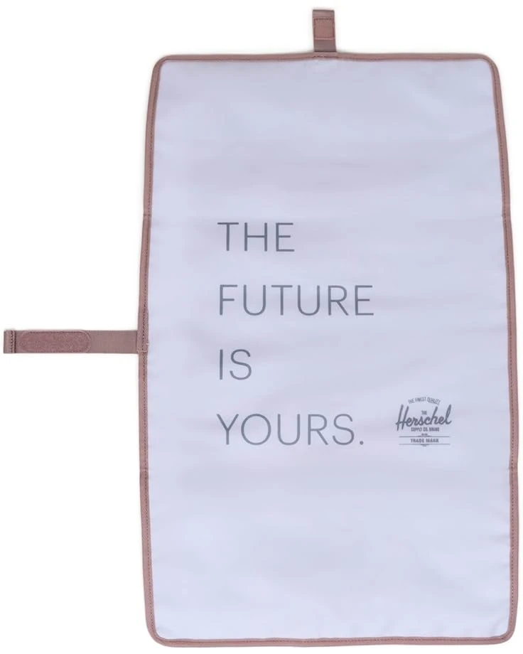 Herschel Kids Settlement Backpack Diaper Bag | Diaper Bags 7 Herschel Kids Settlement Backpack Diaper Bag | Diaper Bags - Image 5