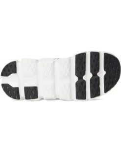 On Kids Cloudswift Youth (Big Kid) | Sneakers & Athletic Shoes -Daily Wear Shop 61sO7FiocpL. AC SR736920