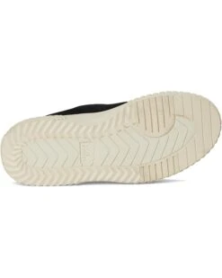 SOREL Ona Ave™ Slip On Sneaker | Sneakers & Athletic Shoes -Daily Wear Shop 61sOn2XOqeL. AC SR736920