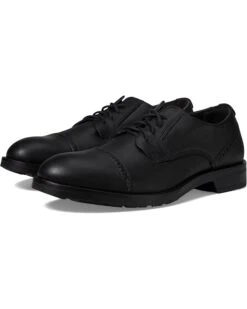 Naot Bondos | Oxfords 17 Naot Bondos | Oxfords -Daily Wear Shop 61sOuUWM08L. AC SR736920