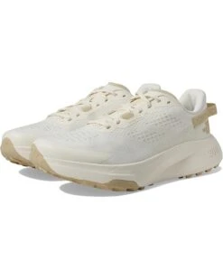 The North Face Altamesa 300 | Sneakers & Athletic Shoes 27 The North Face Altamesa 300 | Sneakers & Athletic Shoes -Daily Wear Shop 61sOupbGQ4L. AC SR736920