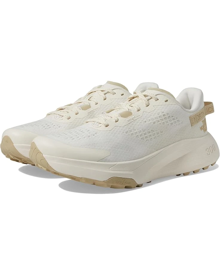 The North Face Altamesa 300 | Sneakers & Athletic Shoes 15 The North Face Altamesa 300 | Sneakers & Athletic Shoes - Image 13