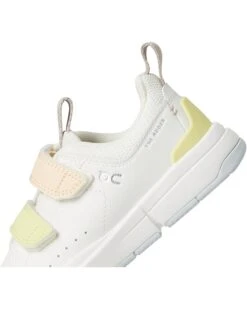 On Kids The Roger Kids (Little Kid) | Sneakers & Athletic Shoes 18 On Kids The Roger Kids (Little Kid) | Sneakers & Athletic Shoes -Daily Wear Shop 61sP0nouu0L. AC SR736920