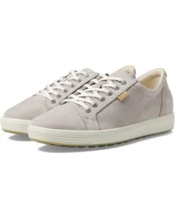 ECCO Soft 7 Sneaker | Sneakers & Athletic Shoes 27 ECCO Soft 7 Sneaker | Sneakers & Athletic Shoes -Daily Wear Shop 61sPbllnM L. AC SR736920