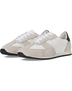 Vagabond Shoemakers Yasmin Sneaker | Sneakers & Athletic Shoes -Daily Wear Shop 61sPdHkBPTL. AC SR736920