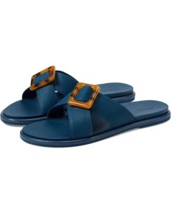 OluKai La'I Slide | Sandals -Daily Wear Shop 61sQ krCxuL. AC SR736920