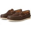Sperry Gold A/O 2-Eye | Loafers