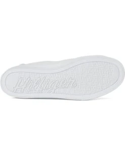 Tommy Hilfiger Lanzey | Sneakers & Athletic Shoes -Daily Wear Shop 61sSAKp5x4L. AC SR736920