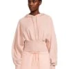 adidas by Stella McCartney Cropped Hoodie JJ4161 | Hoodies & Sweatshirts -Daily Wear Shop 61sT9FXZbtL. AC SR736920