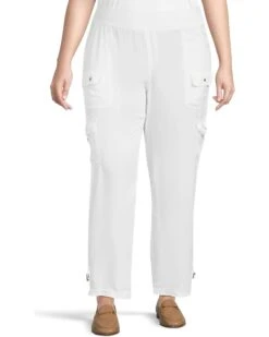 XCVI Sonova Pants -Daily Wear Shop 61sTz3MmG2L. AC SR736920