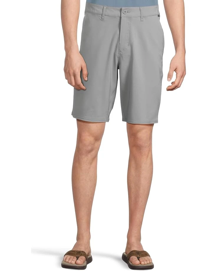 Salty Crew Lowtide 20" Hybrid | Shorts 3 Salty Crew Lowtide 20" Hybrid | Shorts