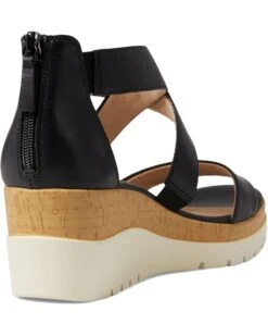 SOUL Naturalizer - Goodtimes | Heels -Daily Wear Shop 61sUnRAFzZL. AC SR736920