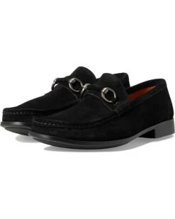 Magnanni Blas II | Loafers