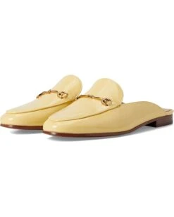 Sam Edelman Linnie | Loafers -Daily Wear Shop 61sUyscy2GL. AC SR736920