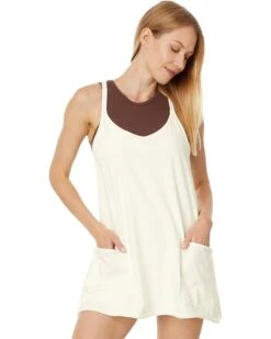 FP Movement Hot Shot Mini Dress | Dresses 17 FP Movement Hot Shot Mini Dress | Dresses -Daily Wear Shop 61sXHDYTcYL. AC SR736920