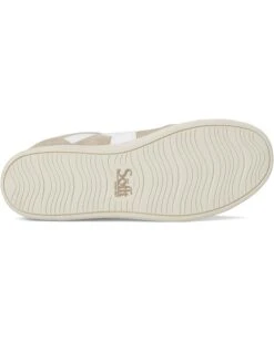 Sofft Ramsie | Sneakers & Athletic Shoes 13 Sofft Ramsie | Sneakers & Athletic Shoes -Daily Wear Shop 61sY kGIjyL. AC SR736920