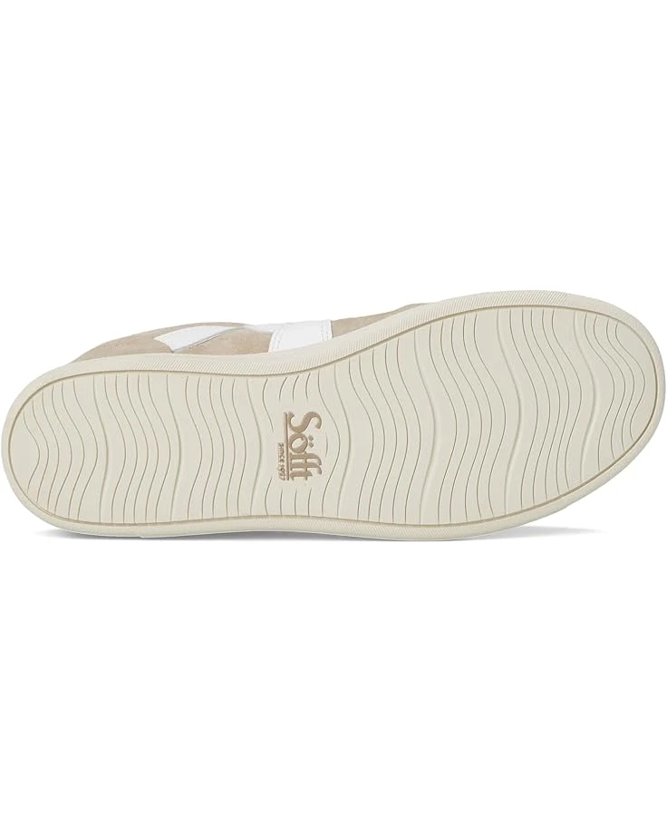 Sofft Ramsie | Sneakers & Athletic Shoes 5 Sofft Ramsie | Sneakers & Athletic Shoes - Image 3