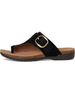 Dansko Rylee | Sandals 14 Dansko Rylee | Sandals -Daily Wear Shop 61sYMYEarTL. AC SR736920