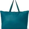 Tumi Just In Case® Tote | Handbags -Daily Wear Shop 61sYRbSIpiL. AC SR736920