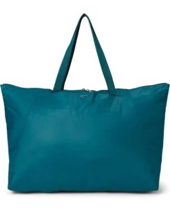 Tumi Just In Case® Tote | Handbags