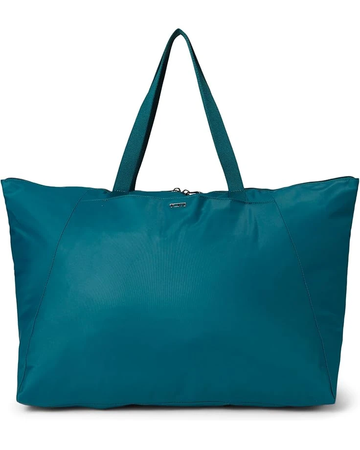 Tumi Just In Case® Tote | Handbags 3 Tumi Just In Case® Tote | Handbags