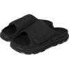 UGG Solano Slide | Sandals 2 UGG Solano Slide | Sandals -Daily Wear Shop 61sZ t4PkXL. AC SR736920