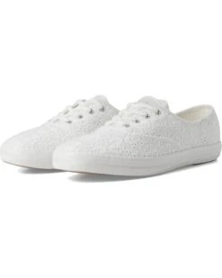 Keds Champion Seasonal | Sneakers & Athletic Shoes -Daily Wear Shop 61sZcEOyLUL. AC SR736920