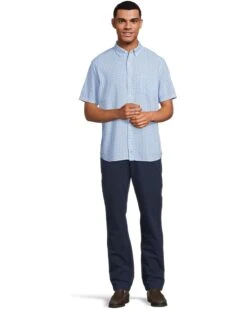 Tommy Bahama Nova Wave Pants 11 Tommy Bahama Nova Wave Pants -Daily Wear Shop 61sZvp7cjNL. AC SR736920