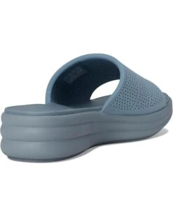 Clarks Drift Twist | Sandals -Daily Wear Shop 61sa0BvHJ4L. AC SR736920