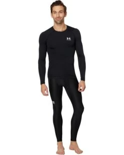 Under Armour HeatGear Armour Leggings | Pants 12 Under Armour HeatGear Armour Leggings | Pants -Daily Wear Shop 61saTIA2Z3L. AC SR736920