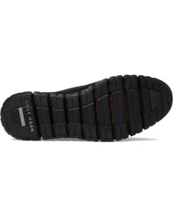 Cole Haan Zerogrand Remastered Plain Toe Oxford | Oxfords -Daily Wear Shop 61saTVNps2L. AC SR736920