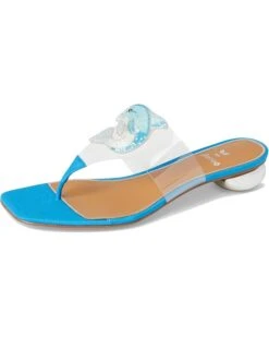 J. Renee Dolphi | Heels 15 J. Renee Dolphi | Heels -Daily Wear Shop 61sdOisQusL. AC SR736920