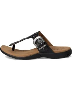 Taos Footwear Flash | Sandals -Daily Wear Shop 61se0fdpqbL. AC SR736920