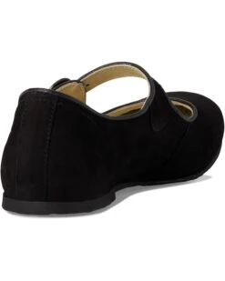 FLY LONDON GACI220FLY | Flats -Daily Wear Shop 61seI6Jx6L. AC SR736920