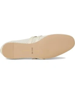 Dolce Vita Baylee | Flats -Daily Wear Shop 61sepU7vPL. AC SR736920