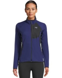 Arc'teryx Delta Jacket | Coats & Outerwear 15 Arc'teryx Delta Jacket | Coats & Outerwear -Daily Wear Shop 61sf6Xf7lFL. AC SR736920