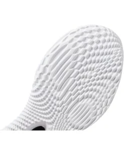 Under Armour Flow Ace Low | Sneakers & Athletic Shoes -Daily Wear Shop 61sfZLfYHzL. AC SR736920