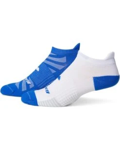 Brooks Ghost Lite No Show 2 Pack | Socks -Daily Wear Shop 61sfxnnhhYL. AC SR736920