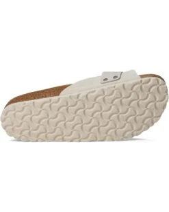 Birkenstock Oita Printed Footbed | Sandals 12 Birkenstock Oita Printed Footbed | Sandals -Daily Wear Shop 61sg7U8Y4L. AC SR736920