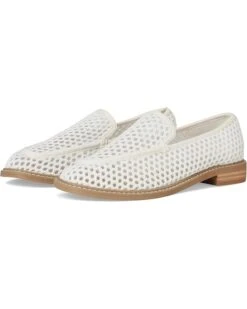 DV by Dolce Vita Fran W | Loafers -Daily Wear Shop 61sgm99nzVL. AC SR736920