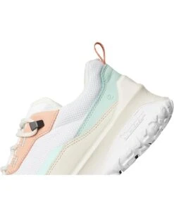 ECCO Sport Ultra Terrain Low Waterproof Hiking Shoe -Daily Wear Shop 61sgtDZlVeL. AC SR736920