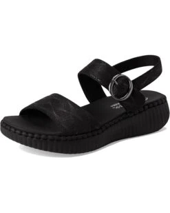 SKECHERS Wilshire Boulevard - Illusion Of Love | Heels -Daily Wear Shop 61shGC64vTL. AC SR736920