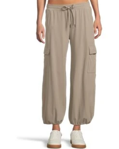 Splits59 Nico Airweight Cargo Pants 13 Splits59 Nico Airweight Cargo Pants -Daily Wear Shop 61sj8sNy2L. AC SR736920